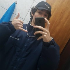 MTG - VAPO VAPO, POCOTO POCOTO (DJ MENOR DA B)