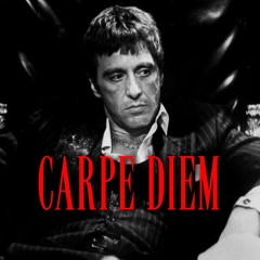 Carpe Diem Lyrics