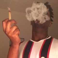 dntchasejomo