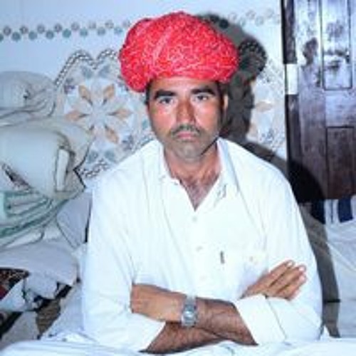 Vagaram H Bhadruna’s avatar