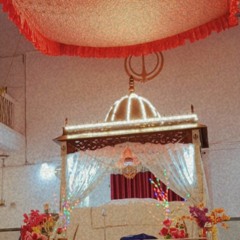 ਹਰਸ਼ਦੀਪ ਕੌਰ