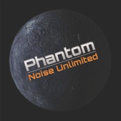Phantom Noise
