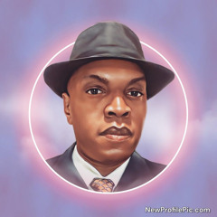 The Divine Influence