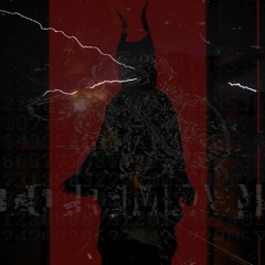 Witch house