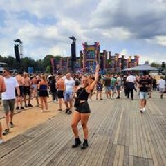 Bdt Morgane