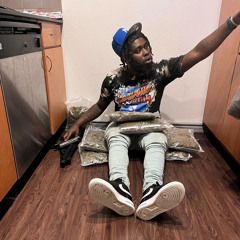 YSMDEEZY