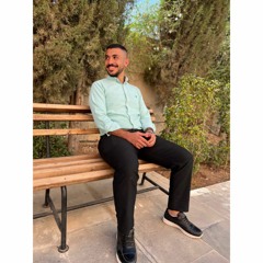 حمزه ال حسين✨️