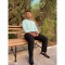 حمزه ال حسين✨️