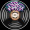 Dj warox