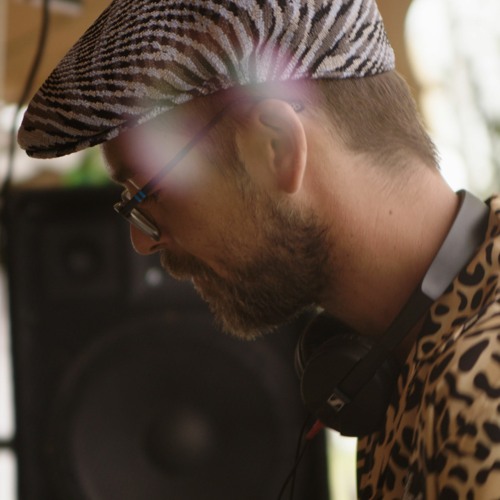 Stream Psycho'pat music | Listen to songs, albums, playlists for free ...