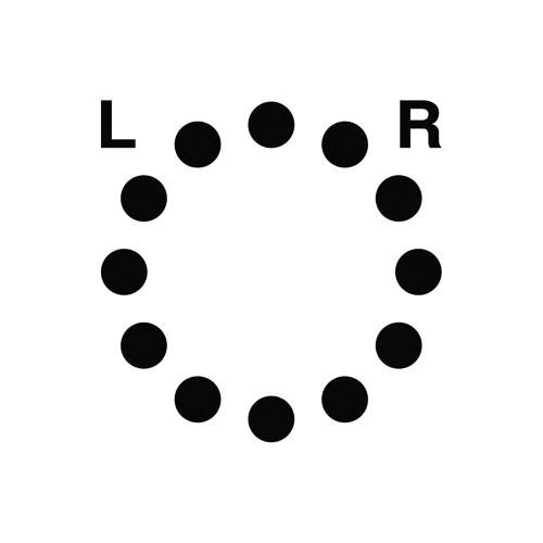 Lobby Radio’s avatar