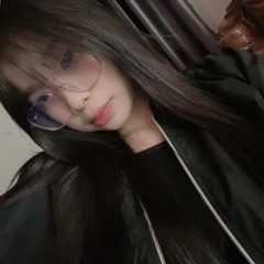 quynhnhu