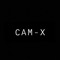 CAM-X