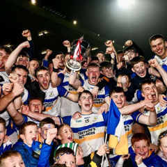 Conor McCrystal
