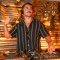 Gammo Music