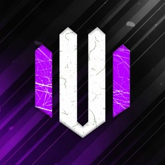 The MasterBeat Project