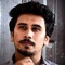 Khizer Hayat