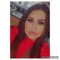 Sophie Mcgroarty