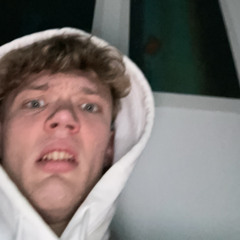 JÖns