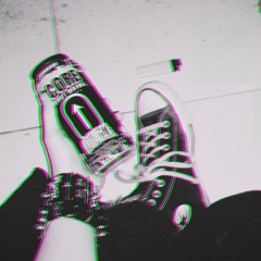 ★JAKO696✦ (@jakojlx.696)