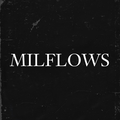 MilFlows’s avatar