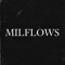 MilFlows