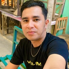 Aji Dwi Pradana