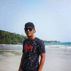 Debi Ddabellyou Ddabellyou