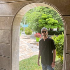 non_hossein