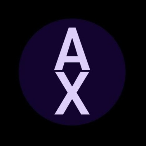 Alex X’s avatar