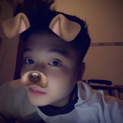 Thiên Hoàng