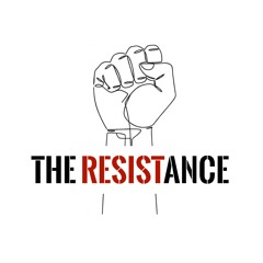 The Resistance