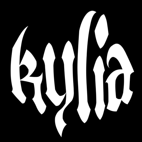 Kylia’s avatar