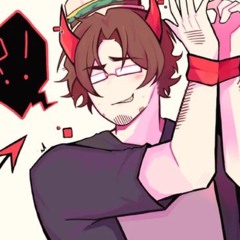 yourlocal_forsakenandtwotimefan!