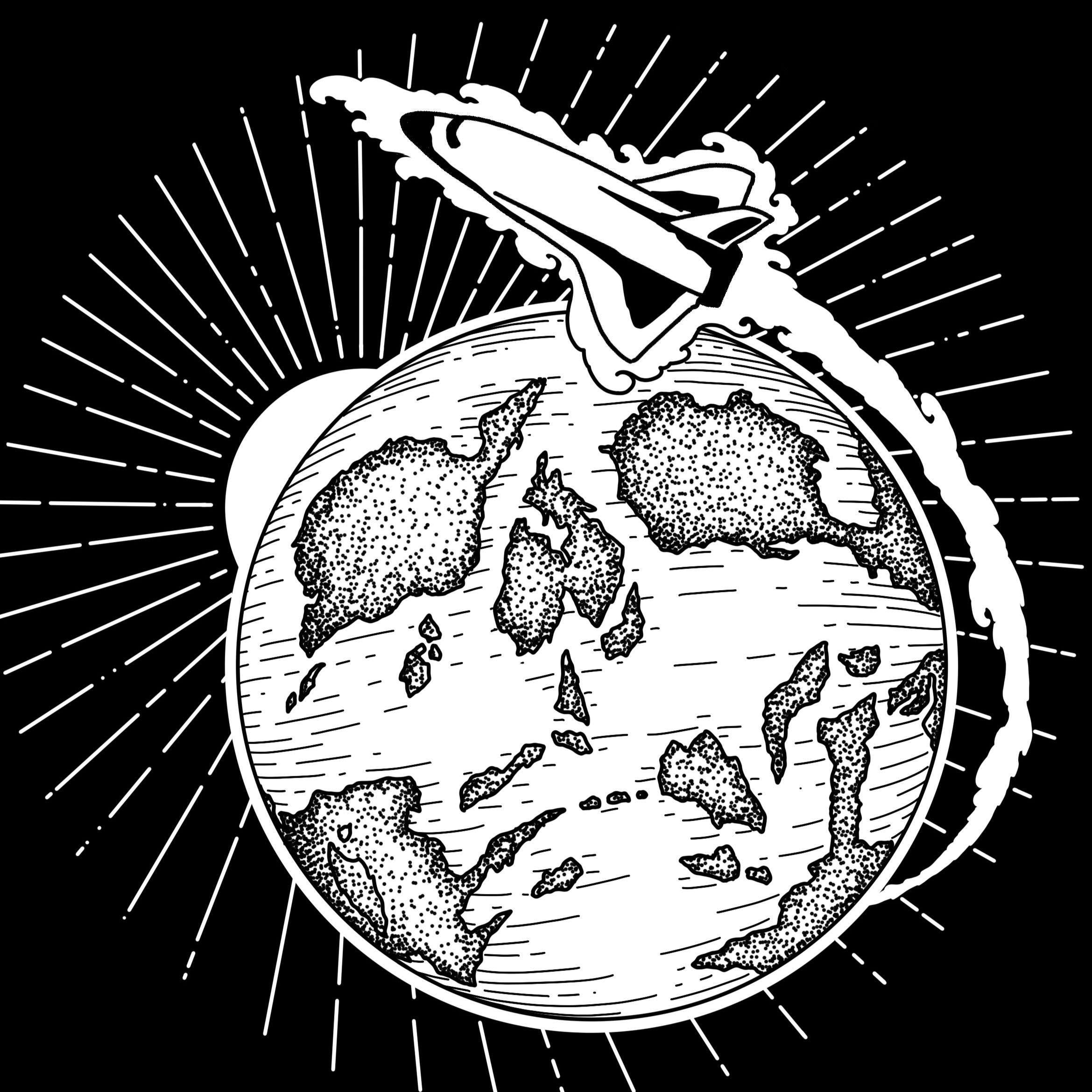 PODCAST - LANÇAMENTOS DO METAL EPISÓDIO 54
