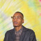 Malcolm-THE-Psychedelic