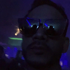 Soul_Fella