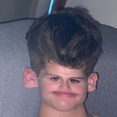 Max Kanters