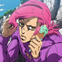 Utauカバー 恋スル猫ハクジケナイ Freddie Mercury By Maid In Heaven