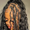 Keyonna Williams