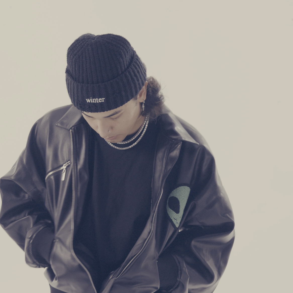 dyln