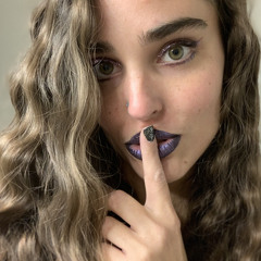 Victoria 🔥🔥🔥