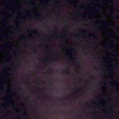 thenick_m