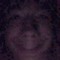 thenick_m