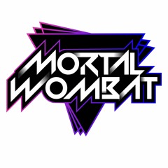 Mortal Wombat