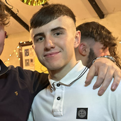 Adam O’Neill