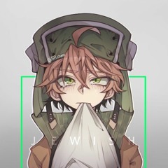 TT nanaku