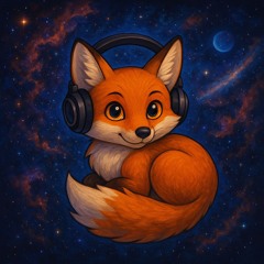 The Cosmic Fox