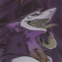 Sergal