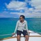 Mohamed Samir